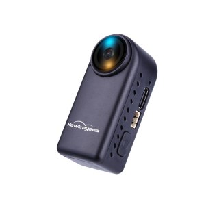 Action Camera Hawkeye Thumb V2 4K HD FPV