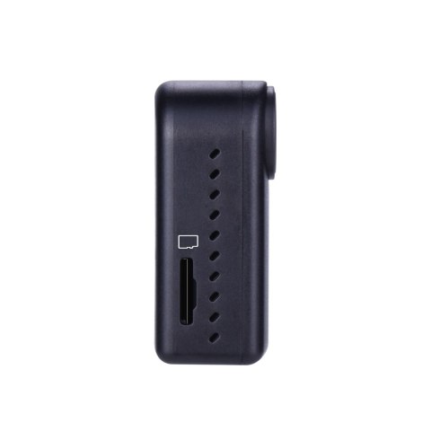 Action Camera Hawkeye Thumb V2 4K HD FPV