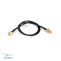 Holybro Przedłużacz antenowy 150cm H-RTK Helical - najlepszy zasięg w sklepie HTDRONE