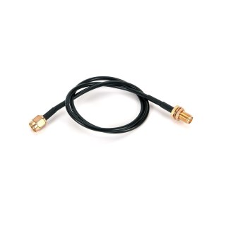 Antenna Extension Cable Holybro For H-RTK Helical (150cm)