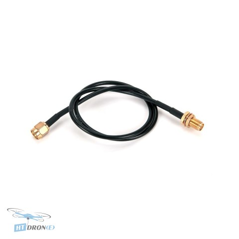 Holybro Przedłużacz antenowy 150cm H-RTK Helical - najlepszy zasięg w sklepie HTDRONE