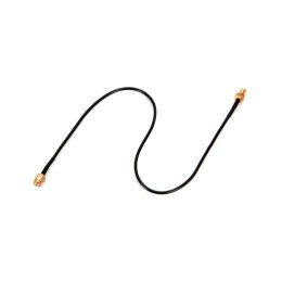 Antenna Extension Cable Holybro For H-RTK Helical (150cm)