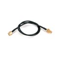 Antenna Extension Cable Holybro For H-RTK Helical (200cm)