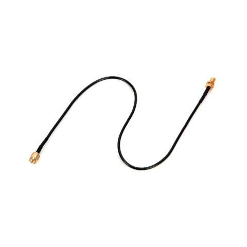 Antenna Extension Cable Holybro For H-RTK Helical (200cm)