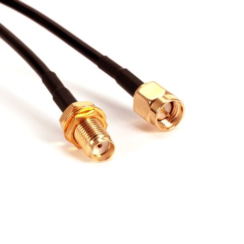 Antenna Extension Cable Holybro For H-RTK Helical (200cm)
