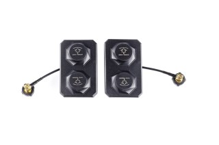 Antenna Kit Maple Wireless RACING S1 HDZERO RHCP SMA