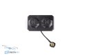 Maple Wireless RACING S1 HDZERO RHCP SMA antena FPV widok 3/4 cena sklep HTDRONE