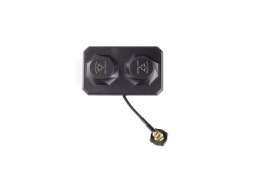 Antenna Kit Maple Wireless RACING S1 HDZERO RHCP SMA