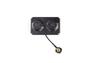 Antenna Kit Maple Wireless RACING S1 HDZERO RHCP SMA