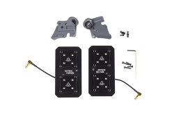 Antenna Maple Wireless DJI G2 Linear Polarization