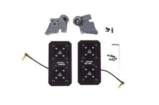 Antenna Maple Wireless DJI G2 Linear Polarization