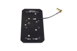 Antenna Maple Wireless DJI G2 Linear Polarization