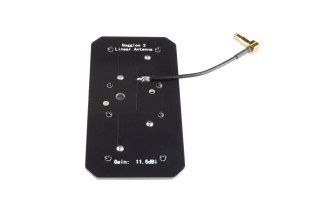 Antenna Maple Wireless DJI G2 Linear Polarization
