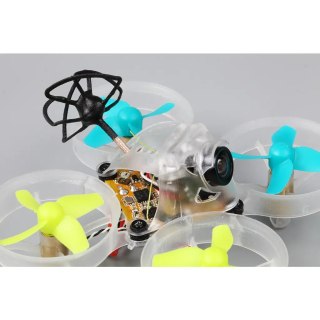 Antenna NewBeeDrone BeeBrain Clover 5.8GHz (LHCP)