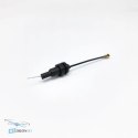 NewBeeDrone BeeTX 5.8Ghz antena FPV od HTDRONE najlepszy wybór w najlepszej cenie