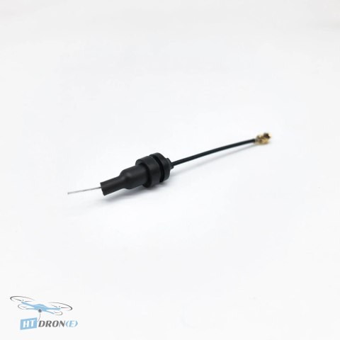 NewBeeDrone BeeTX 5.8Ghz antena FPV od HTDRONE najlepszy wybór w najlepszej cenie
