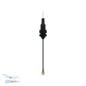 Antena FPV NewBeeDrone BeeTX 5.8Ghz z bliska szczegółowy widok kup w HTDRONE