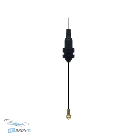 Antena FPV NewBeeDrone BeeTX 5.8Ghz z bliska szczegółowy widok kup w HTDRONE