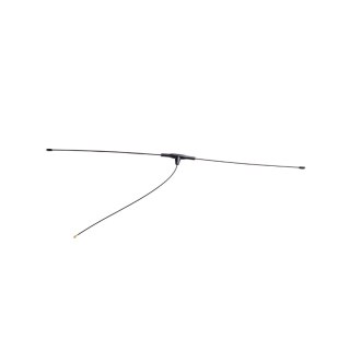 Antenna Pilotix RX T-Antenna ELRS 300-1000M