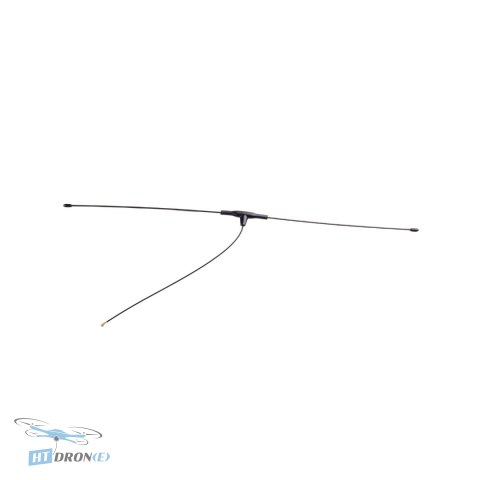 Pilotix Antenna Pilotix RX T-Antenna ELRS 300-1000M main view buy at HTDRONE