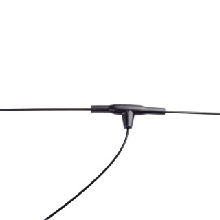 Antenna Pilotix RX T-Antenna ELRS 300-1000M