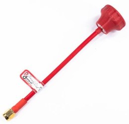 Antenna Prodrone Pagoda 140mm 5.8Ghz SMA RHCP