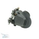 Maple Wireless DJI G2 LHCP Antenna 3/4 view - compare prices and buy at HTDRONE shop
