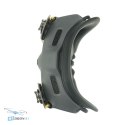 Top view of Maple Wireless DJI G2 LHCP Antenna - quality and performance, buy at HTDRONE shop