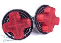 Prodrone Antenna Set Prodrone Micross S2 Avatar main view buy best shop HTDRONE