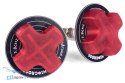 Prodrone Antenna Set Prodrone Micross S2 Avatar three-quarter view price HTDRONE