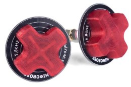 Antenna Set Prodrone Micross S2 Avatar