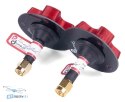 Prodrone Antenna Set Prodrone Micross S2 Avatar connectors detail price buy HTDRONE