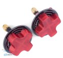 Prodrone Antenna Set Prodrone Micross S2 Avatar packaging accessories shop HTDRONE