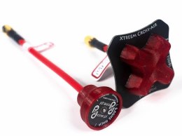 Antenna Set Prodrone Xtreem Cross Goggles RP-SMA LHCP