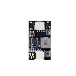 BEC Module HGLRC 5-12V