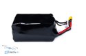 HTDRONE Li-ion Battery 6S3P 12000mAh 10C XT60 packaging shop best price