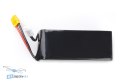 Pilotix Lipo Battery 6S 16000mAh 60C XT90 best choice at HTDRONE shop