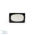 Pilotix Lipo 6S2P 8000mAh 75C battery top view of casing buy HTDRONE