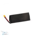 Pilotix Lipo 6S2P 8000mAh 75C battery packaging accessories shop HTDRONE