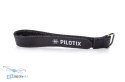 Pilotix Pasek Baterii Pilotix 15x200mm główny widok kup w najlepszym sklepie HTDRONE