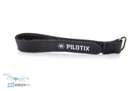 Pilotix Pasek Baterii Pilotix 15x200mm główny widok kup w najlepszym sklepie HTDRONE