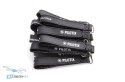 Pilotix Pasek Baterii Pilotix 15x200mm widok z boku kup teraz w HTDRONE