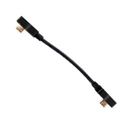 Cable HDZero Mini HDMI