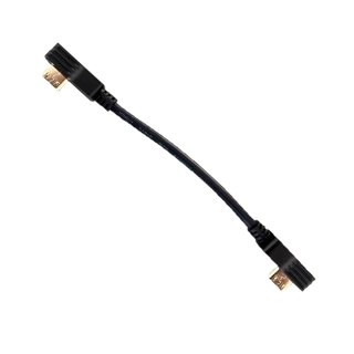Cable HDZero Mini HDMI