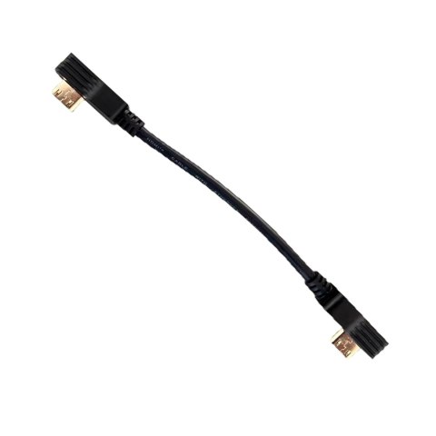 Cable HDZero Mini HDMI