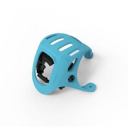 Canopy BETAFPV for O4 Air Unit Blue