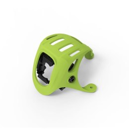 Canopy BETAFPV for O4 Air Unit Green