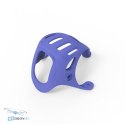 BETAFPV Canopy for O4 Air Unit purple - main view buy at HTDRONE shop best price