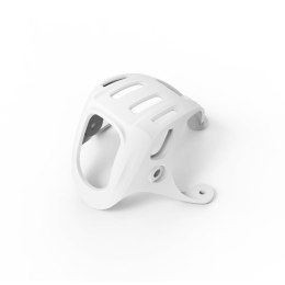 Canopy BETAFPV for O4 Air Unit White