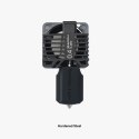 Complete Hotend Assembly - X1 Series 0.4mm